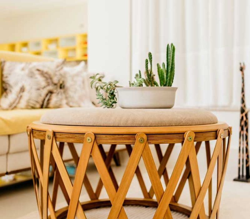 jonathan-borba-7-9SSmlVMcU-unsplash_web Caroline at Longhorn Quarry Apartments; one two three bedroom pet friendly apartment homes for rent in northeast San Antonio